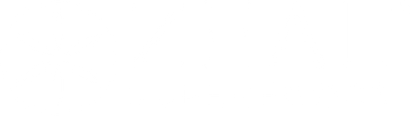Zeal Superfoods